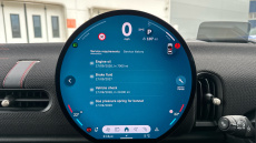 MINI Hatchback 1.5 Cooper Sport 3dr Auto Petrol Hatchback